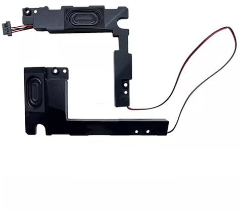 Altavoz Izquierdo y Derecho portátil para HP OMEN 15-CE000 929477-001 Nuevo