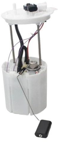 Gruppo pompa carburante compatibile per i modelli 13577669 A2C30895000 12783087 A2C53191664 13575140