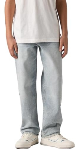 Levi´s ® Stay Loose Taper Jeans Pants 16 Years