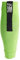 Uhlsport Herren Tube It Sleeve Socken, Flash grün/Schwarz, 28-32