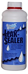 Lo-chlor Chemicals Leak Sealer Reparatur/Dichtstoff, 1 l