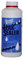Lo-chlor Chemicals Leak Sealer Reparatur/Dichtstoff, 1 l