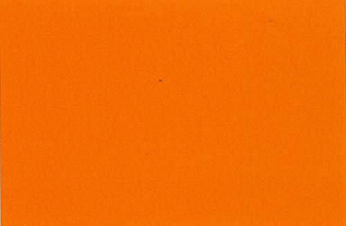 AIRONFIX Naranja Mate 45 CM X 20 M