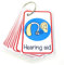 Flash Cards for Adults with Alzheimer's Dementia Memory Loss Nursing Home