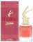 Jean Paul Gaultier Scandal So Scandal! Femme/woman Eau de Parfum, 50 ml, 8435415032544, Rot