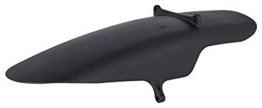 SR-Suntour Schutzblech-2220590929 Schutzblech Schwarz Einheitsgröße