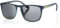 Superdry Stockholm 106 55 Dark Blue Yellow/Grey