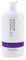 Philip Kingsley | Moisture Extrem bereicherndes Shampoo | Für lockiges, trockenes, strapaziertes Haar | Spendet Feuchtigkeit, spendet Feuchtigkeit und verleiht Glanz| 1000ml