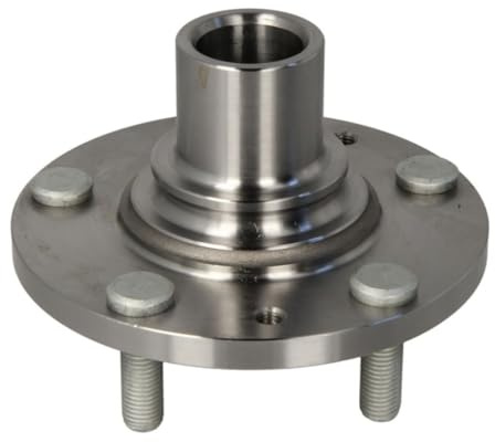 Bta H50300BTA - Radnabe