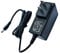UpBright New Global AC/DC Adapter Compatible with DeWalt N408141 Stanley Black and Decker DW-N408141 DWN408141 Power Supply Cord Cable Wall Home Charger Mains PSU