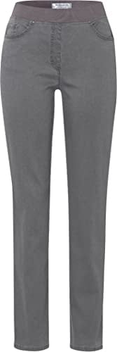 Raphaela by Brax Style Pamina Damen Five-Pocket-Jeans Slim Fit