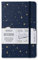 IF Moon & Stars - Bookaroo Notizbuch (A5) Tagebuch