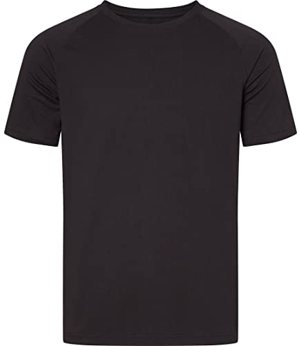 ENERGETICS Herren Argente T-Shirt