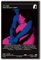 TV Girl Poster Who Really Cares Who Really Cares Album Poster auf Leinwand – 28 x 43 cm – Poster ohne Rahmen (11 x 17 Zoll) Geschenk
