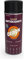 OXIRON Esmalte Metálico Antioxidante Spray Liso Brillante Negro 400 ml