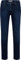 Brax Herren Style Cadiz Tt Style Cadiz - Thermo Concept,Mid Blue Used,33W / 34L