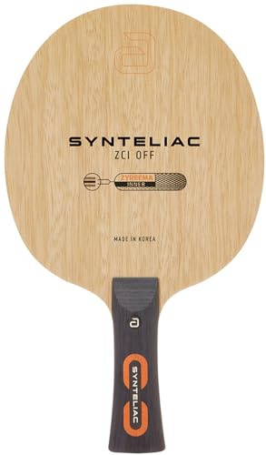 Andro Holz Synteliac ZCI