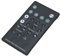 Sxhlseller Ersatzfernbedienung for Sound, Fernbedienung for Sound Touch Wave Musikradiosystem I II III IV for CD AWRCC1 AWRCC2 AWRCC3 Schwarz Sxhlsellerg9bg0k1csz