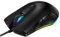 BESTonZON 7 Souris de Jeu Joueur Optique Jeu sur Ordinateur Souris pour Ordinateurs Souris Filaire Souris de Joueur Souris d'ordinateur téléphone Tablette l'ordinateur Console de Jeu