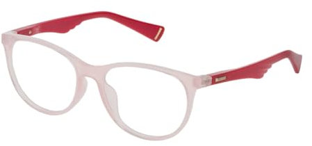 Furla Brillengestell für Damen, VFU633-530AGK, Ø 53 mm