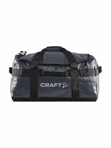 Craft ADV Entity Duffel 70 L | Duffle Bag Damen und Herren |
