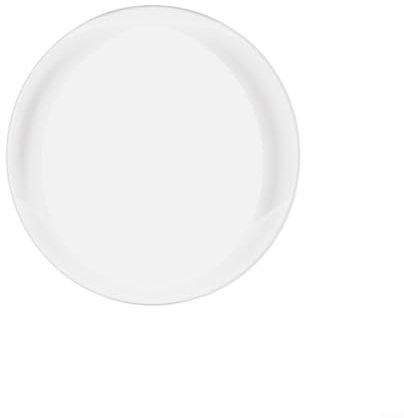 Smart WiFi IR-Fernbedienung, für TUYA WiFi Infrarot-Fernbedienung, Smart Home Infrarot Remote Blaster für Zuhause, Büro, Lichter, Vorhänge