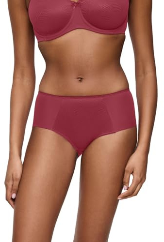 Triumph Damen Essential Minimizer T Hipster X Briefs (1er Pack)