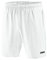 JAKO Herren Shorts Profi, Weiß, 4XL