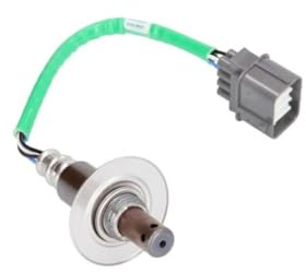 DENSO Lambda Sensor | DOX-0520 | OE Number: 1821365J00