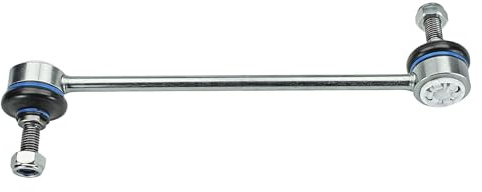 rod/Strut, stabiliser MEYLE Original Quality MEYLE 28-16 060 0035