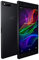 RAZER PHONE: 120 Hz Ultra Motion Display - 64GB Memory - 8GB RAM - Dual Camera - Dual Front-Facing Speakers - Gaming Phone - Black