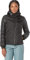 Bogner Fire + Ice Sassy-D