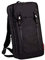 KORG - SEQUENZ MP-TB1 BLACK