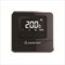 ARISTON 3319118 SENSORE CUBE ROOM WIRLESS