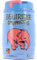 Barril Delirium Tremens 5L