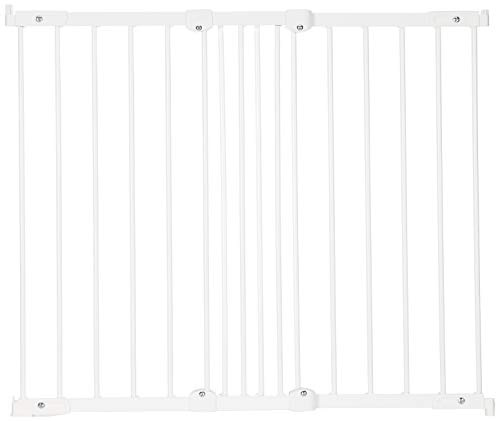 BabyDan - Protección para puertas y ventanas, unisex