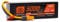 Spektrum SPMX54S100H5 5000 mAh 4S 14,8 V Smart G2 LiPo 100C IC5, Multi