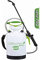 RIBIMEX - PRP070PEPDM - Pulvérisateur VITO+ 7L - avec Joint - Série Pro