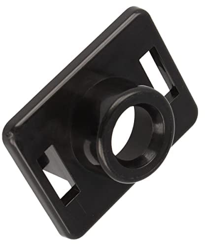 Ventildeckel für Wassertank für kleine Haushaltsgeräte Saeco – 996530000733