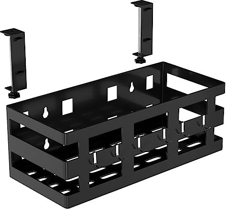 BMMXBI Grillteile für Blackstone (Griddle Caddy)