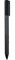 Activo Lápiz Stylus Lápiz táctil SA200H para ASUS T303 T305 para Zenbook Pro Duo UX581 UX481FL/X2 Duo (Black)