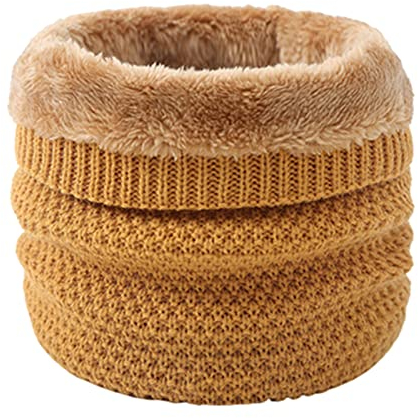 DRALOFAO Schal Herren Geschenk Cozy Schal Weihnachten Personalisierte Dreieckstuch Erwachsene Beheizte Herren Schal Winter Schlauchschal Herren Schal Cashmere Beheizbar Halstuch Herren, Männer Schal