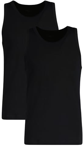GANT Herren T-Shirt