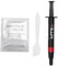 Yanmis Thermal Paste, High Safety Thermal Computer Paste Heatsink Paste Thermal Conductive Paste with Scraper for GPU CPU