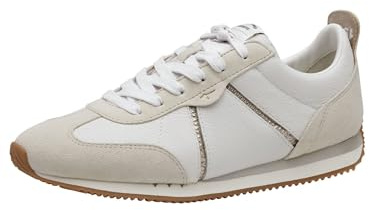 Tamaris Sneaker 1-23652-44