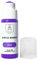 Graffiti Paint Marker Graffiti Marker Graffiti Pen 18mm Water Based Tip Waterproof Mop Graffiti Marker Graffiti Accessories Fade Resistant 60ml Ink for All Surfaces Murals Canvas