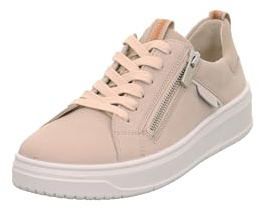 Legero Rejoise Weite G beige