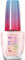 OPI RapiDry™ - Esmalte de uñas secado rápido - Sin Imperfecciones ni Marcas - Esmalte Vegano - Cheers to No Smears - Esmalte de Uñas Melocotón y Plateado (9ml)