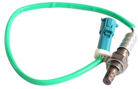 utomotive Lambdasonde Für Mazda 2 DE DY Für CX-9 TB 1,3 1,4 1,6/O2 Sensor Lambda Sonde Sauerstoff Sensor Lambda Sensor