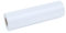 ZADAWERK® Organza - 30 m x 28 cm - Blanc - 1 Rouleau - décoration - Vendu au mètre Tissu Organza - Chemin de Table, Noeud Cadeau, Voile, Accessoire